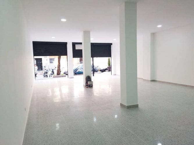 Local en venta en La Gloria, Itagüí, 200 m² · foto 9 de 15