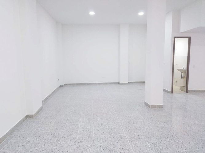 Local en venta en La Gloria, Itagüí, 200 m² · foto 3 de 15