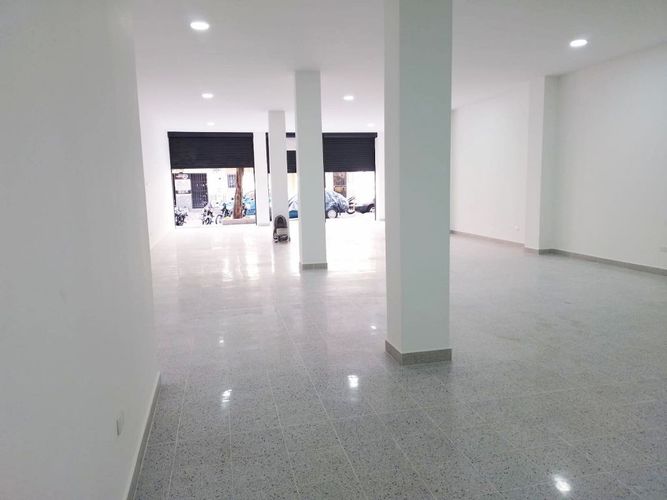 Local en venta en La Gloria, Itagüí, 200 m² · foto 6 de 15