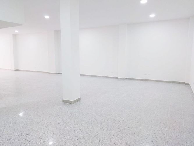 Local en venta en La Gloria, Itagüí, 200 m² · foto 7 de 15