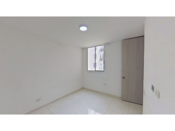 Apartamento de 2 alcobas en venta en Panorama, Cali, 50 m² · foto 3 de 17