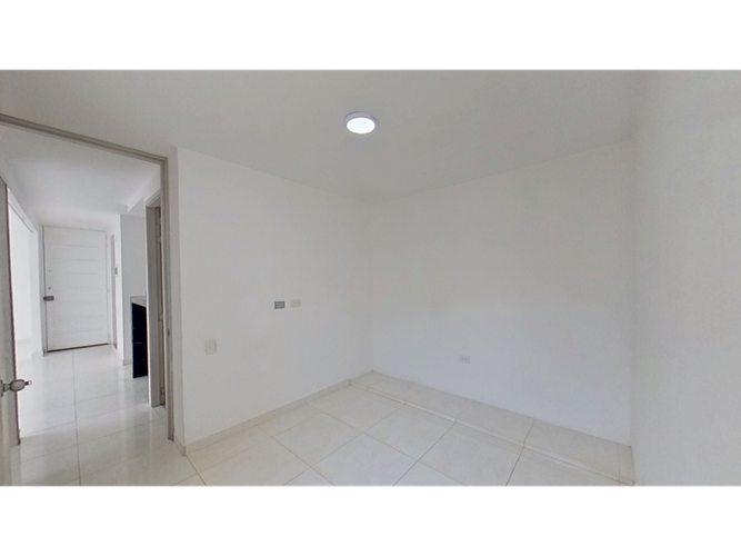 Apartamento de 2 alcobas en venta en Panorama, Cali, 50 m² · foto 4 de 17