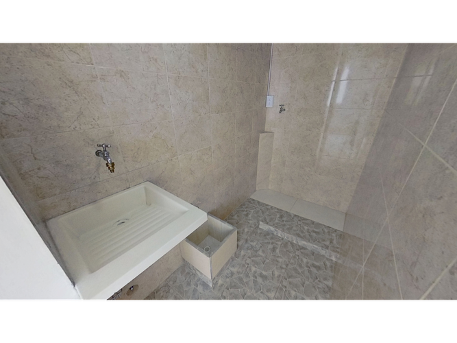 Apartamento de 2 alcobas en venta en Panorama, Cali, 50 m² · foto 5 de 17
