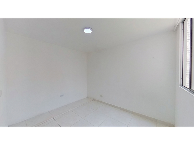 Apartamento de 2 alcobas en venta en Panorama, Cali, 50 m² · foto 6 de 17