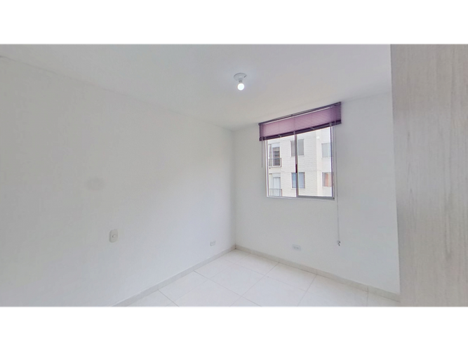 Apartamento de 2 alcobas en venta en Panorama, Cali, 50 m² · foto 12 de 17