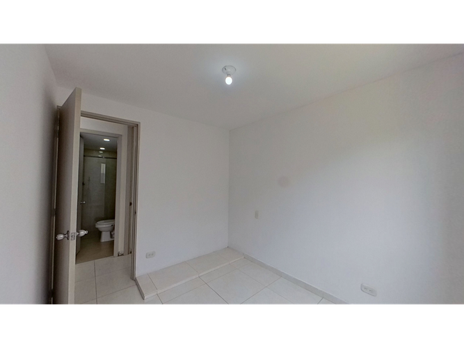 Apartamento de 2 alcobas en venta en Panorama, Cali, 50 m² · foto 16 de 17