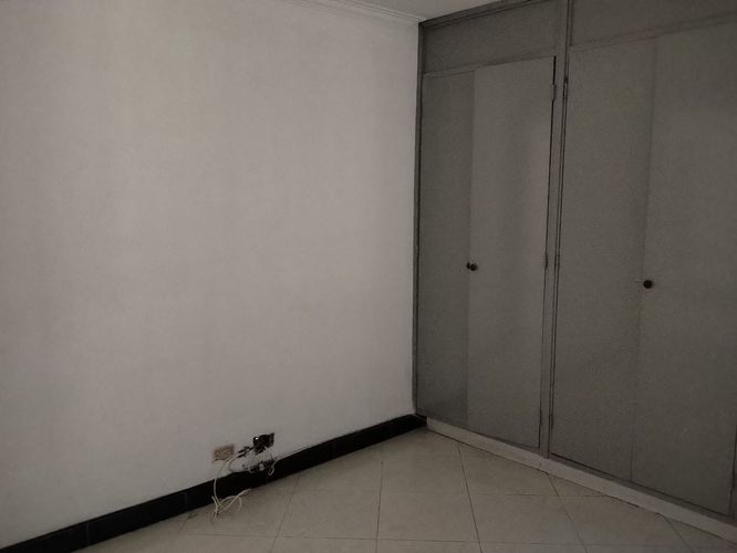 Apartamento de 3 alcobas en venta en La Magnolia, Envigado, 300 m² · foto 12 de 19