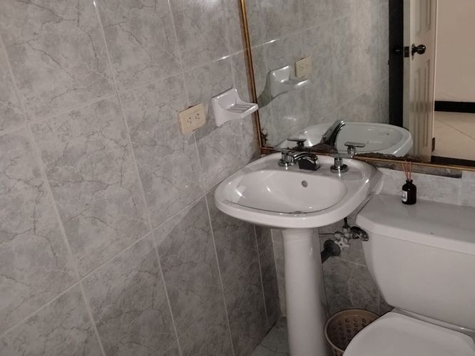 Apartamento de 3 alcobas en venta en La Magnolia, Envigado, 300 m² · foto 17 de 19