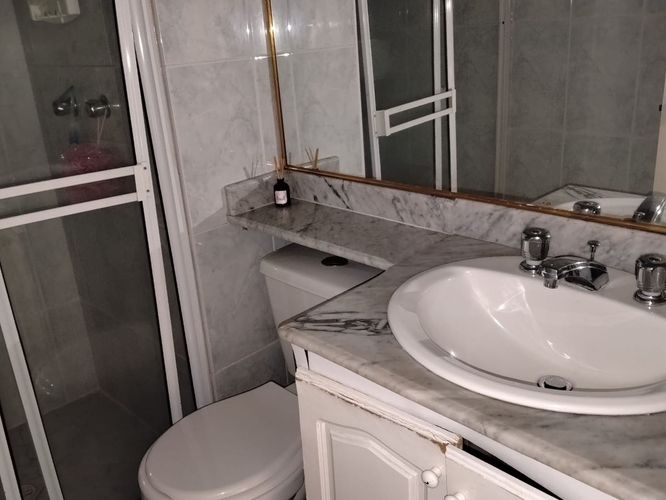 Apartamento de 3 alcobas en venta en La Magnolia, Envigado, 300 m² · foto 18 de 19
