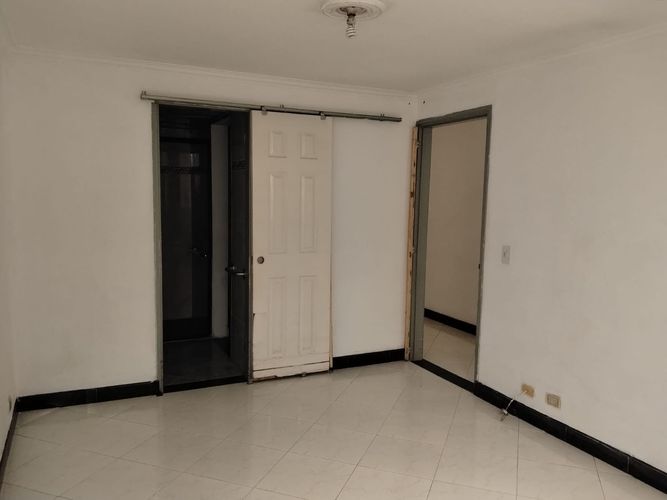 Apartamento de 3 alcobas en venta en La Magnolia, Envigado, 300 m² · foto 14 de 19