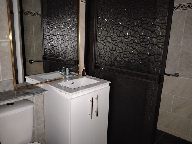 Apartamento de 3 alcobas en venta en La Magnolia, Envigado, 300 m² · foto 16 de 19