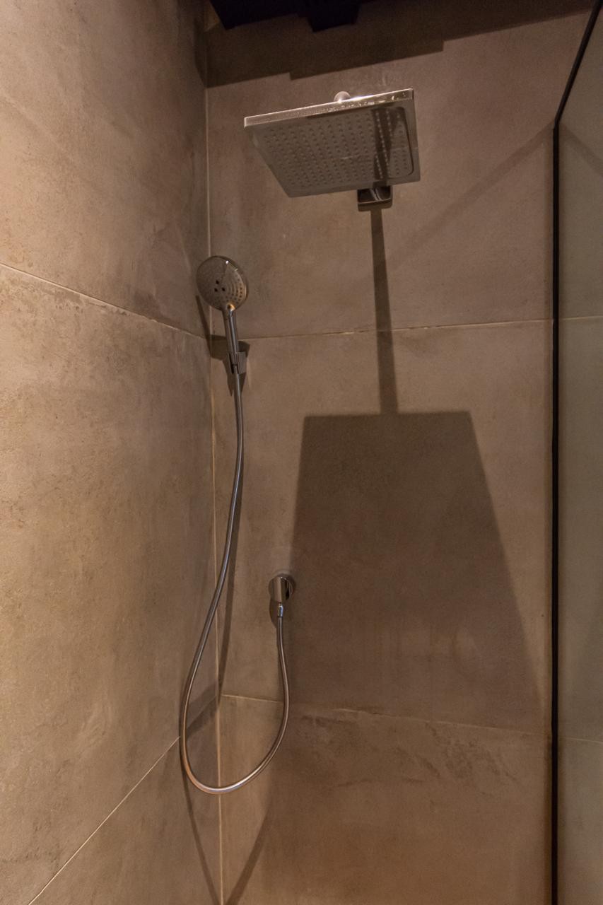 Casa en venta en Encarnación — foto 3