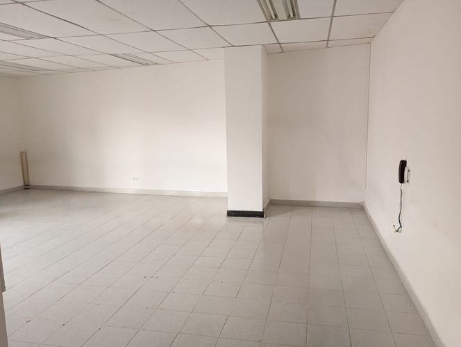 Oficina en arriendo en Lorena, Medellín, 60 m² · foto 7 de 10