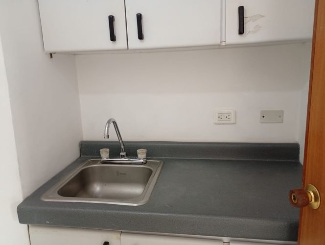 Oficina en arriendo en Lorena, Medellín, 60 m² · foto 6 de 10