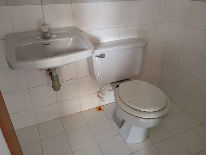 Oficina en arriendo en Lorena, Medellín, 60 m² · foto 10 de 10