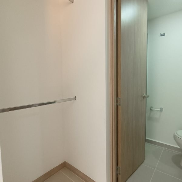 Apartamento en venta en Alcaravanes, Marinilla · foto 5 de 20