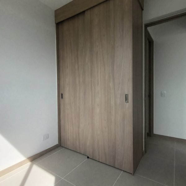 Apartamento en venta en Alcaravanes, Marinilla · foto 7 de 20