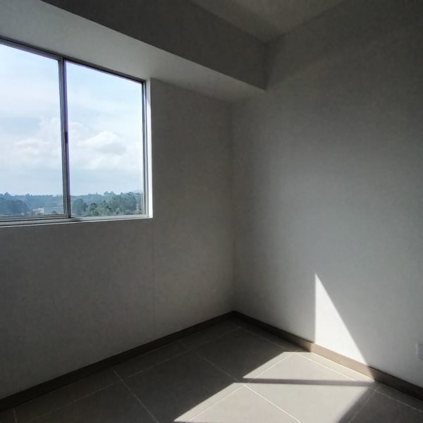 Apartamento en venta en Alcaravanes, Marinilla · foto 8 de 20
