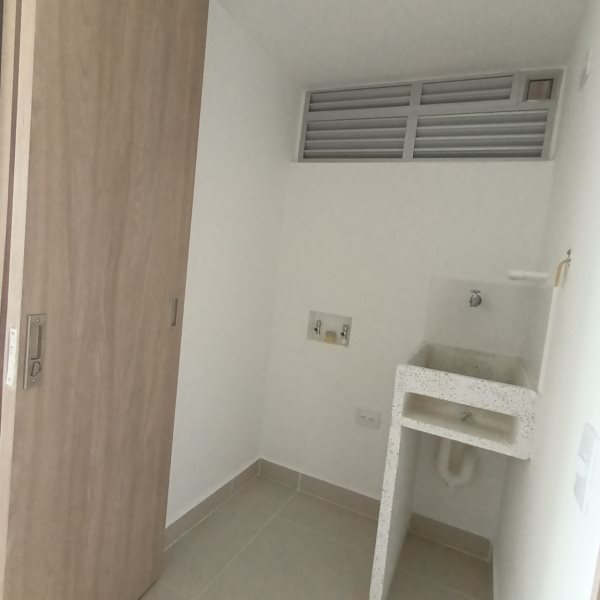 Apartamento en venta en Alcaravanes, Marinilla · foto 9 de 20