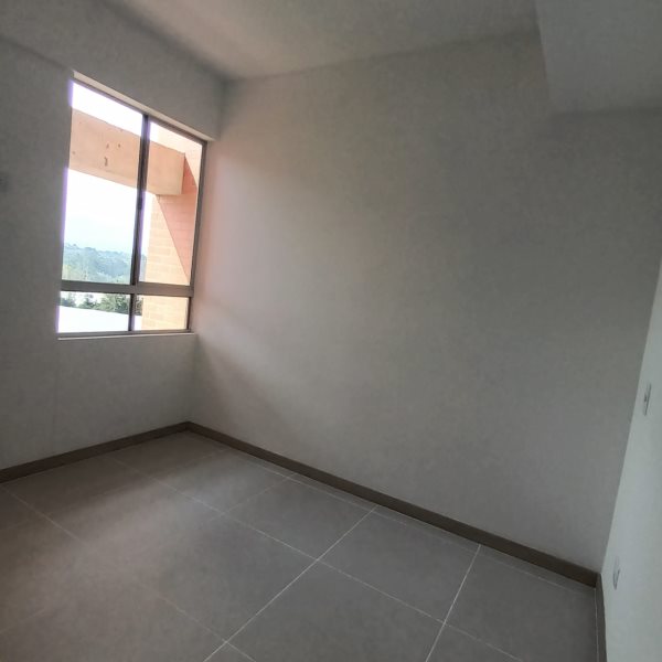Apartamento en venta en Alcaravanes, Marinilla · foto 10 de 20