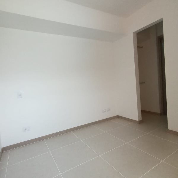 Apartamento en venta en Alcaravanes, Marinilla · foto 11 de 20