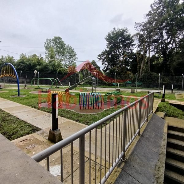 Apartamento en venta en Alcaravanes, Marinilla · foto 18 de 20