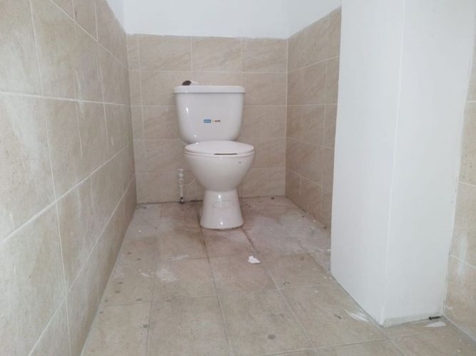 Bodega en arriendo en La Esmeralda, Itagüí, 1000 m² · foto 14 de 15