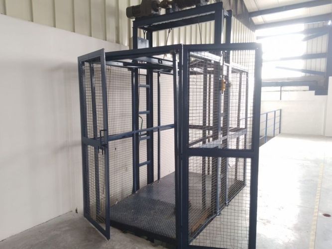 Bodega en arriendo en La Esmeralda, Itagüí, 1000 m² · foto 9 de 15