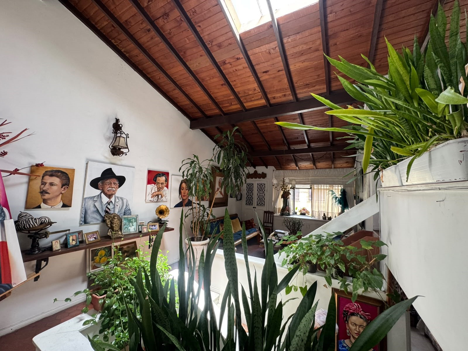Casa en Venta en La floresta, Medellín