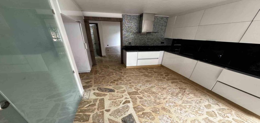 Apartamento de 3 alcobas en arriendo en El Diamante No. 2, Medellín, 145 m² · foto 7 de 20