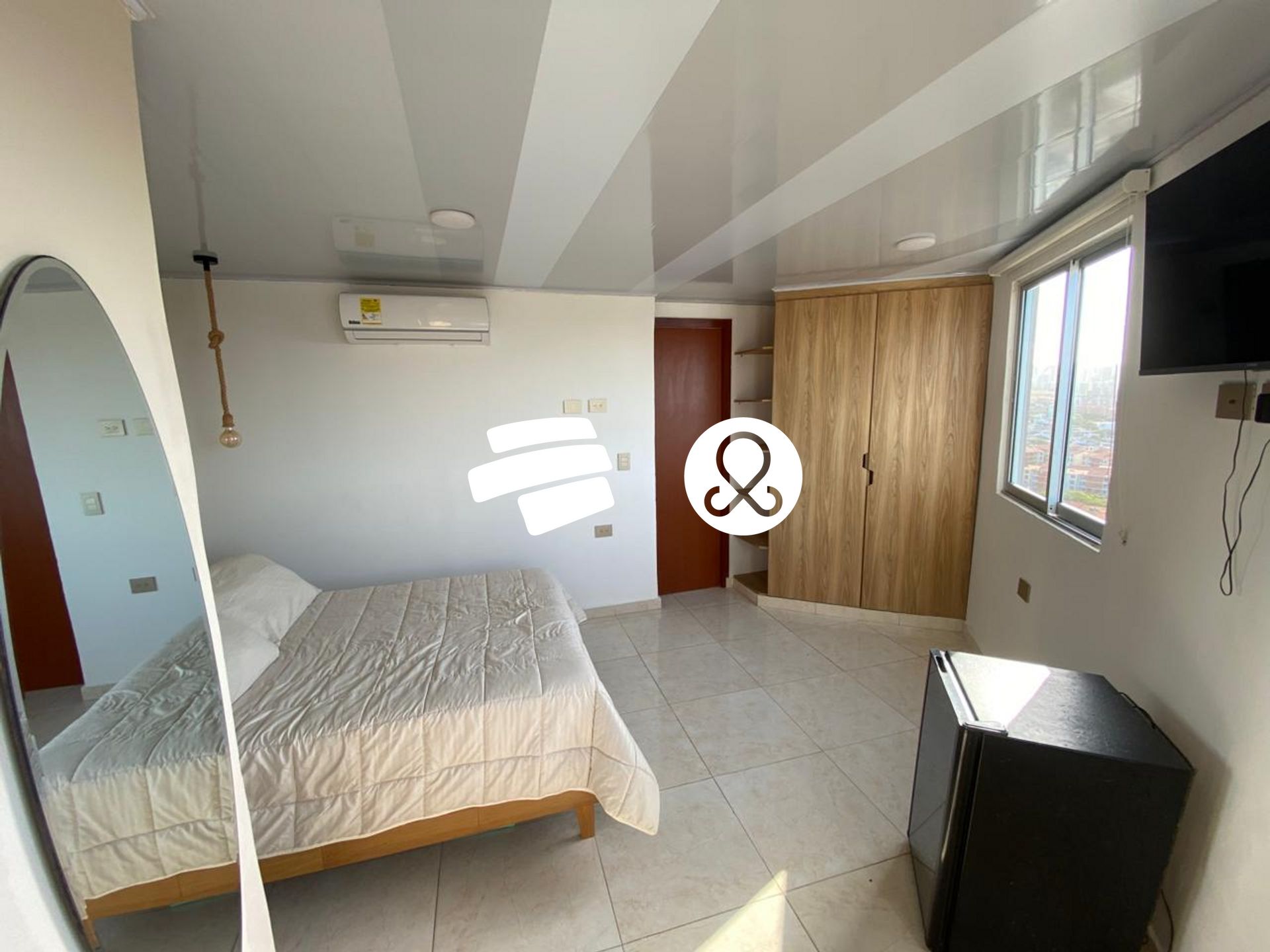 Apartamento en venta en Villa Carolina, Barranquilla · foto 6 de 19