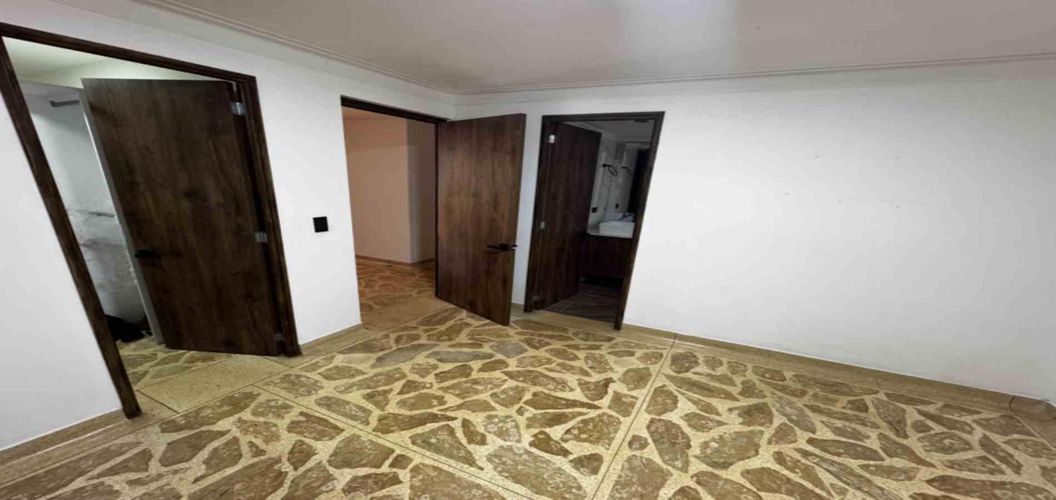 Apartamento de 3 alcobas en arriendo en El Diamante No. 2, Medellín, 145 m² · foto 12 de 20