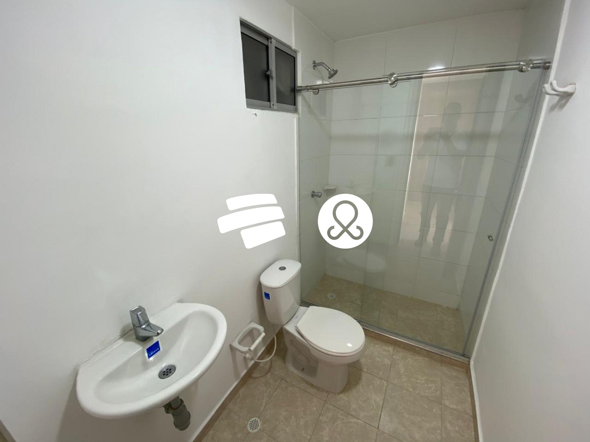 Apartamento en venta en Villa Carolina, Barranquilla · foto 8 de 19