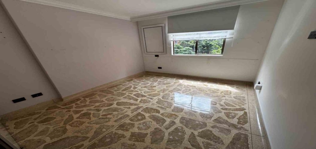 Apartamento de 3 alcobas en arriendo en El Diamante No. 2, Medellín, 145 m² · foto 14 de 20