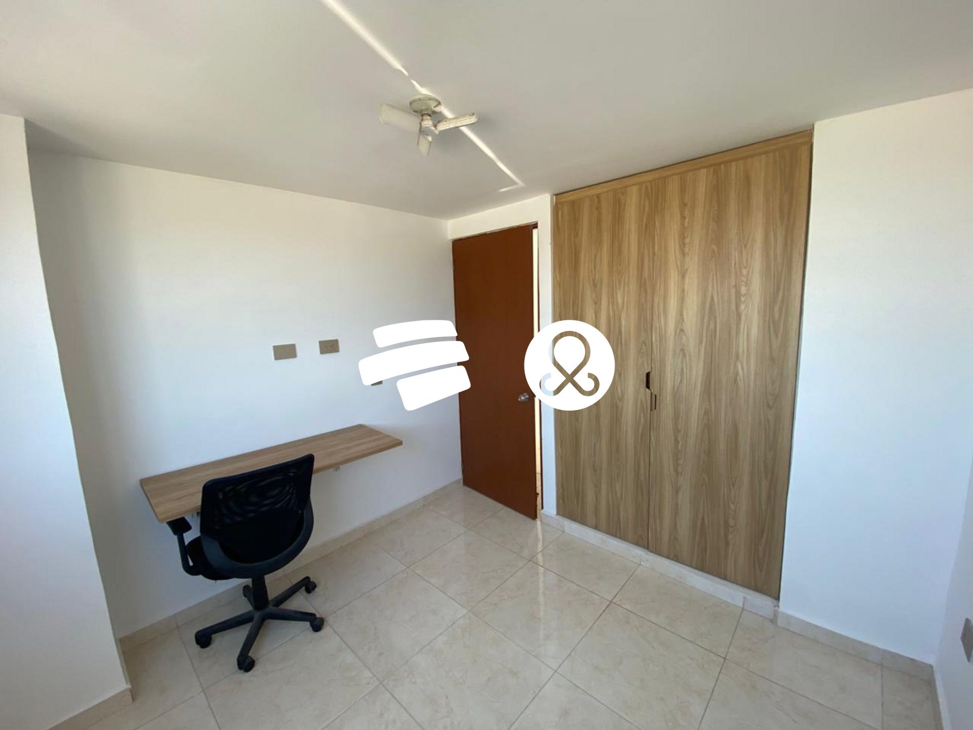 Apartamento en venta en Villa Carolina, Barranquilla · foto 10 de 19