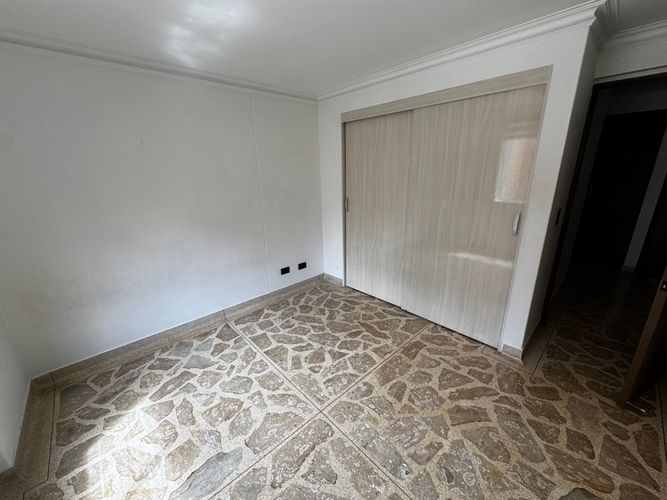 Apartamento de 3 alcobas en arriendo en El Diamante No. 2, Medellín, 145 m² · foto 16 de 20