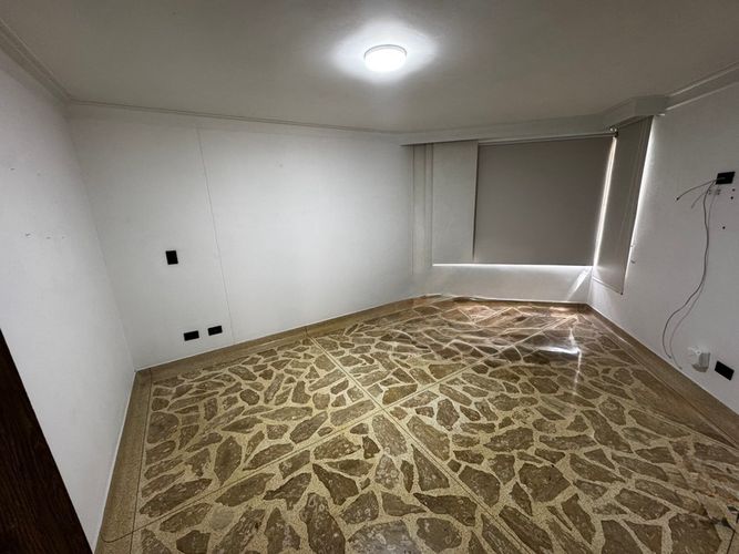 Apartamento de 3 alcobas en arriendo en El Diamante No. 2, Medellín, 145 m² · foto 17 de 20