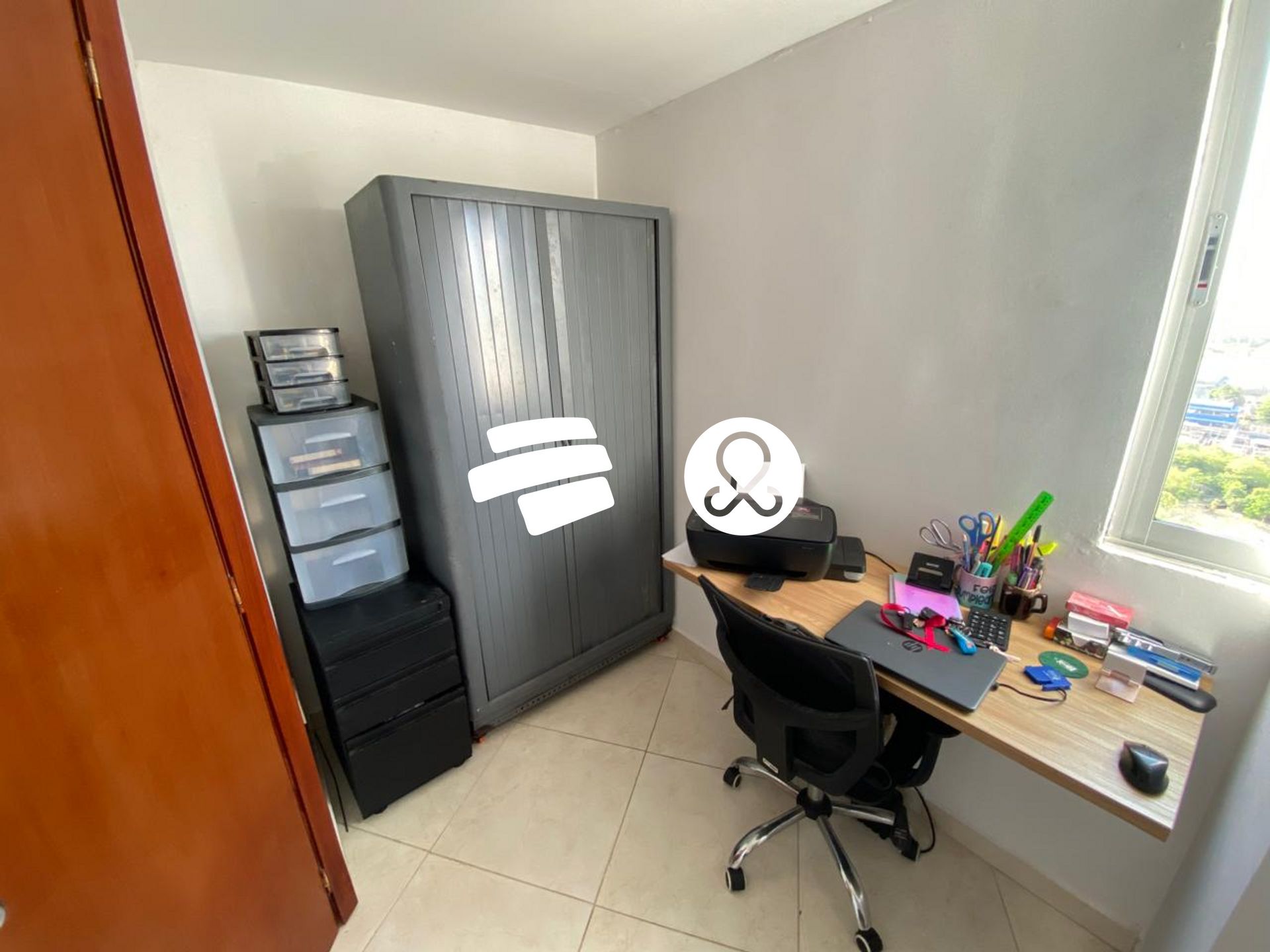 Apartamento en venta en Villa Carolina, Barranquilla · foto 11 de 19