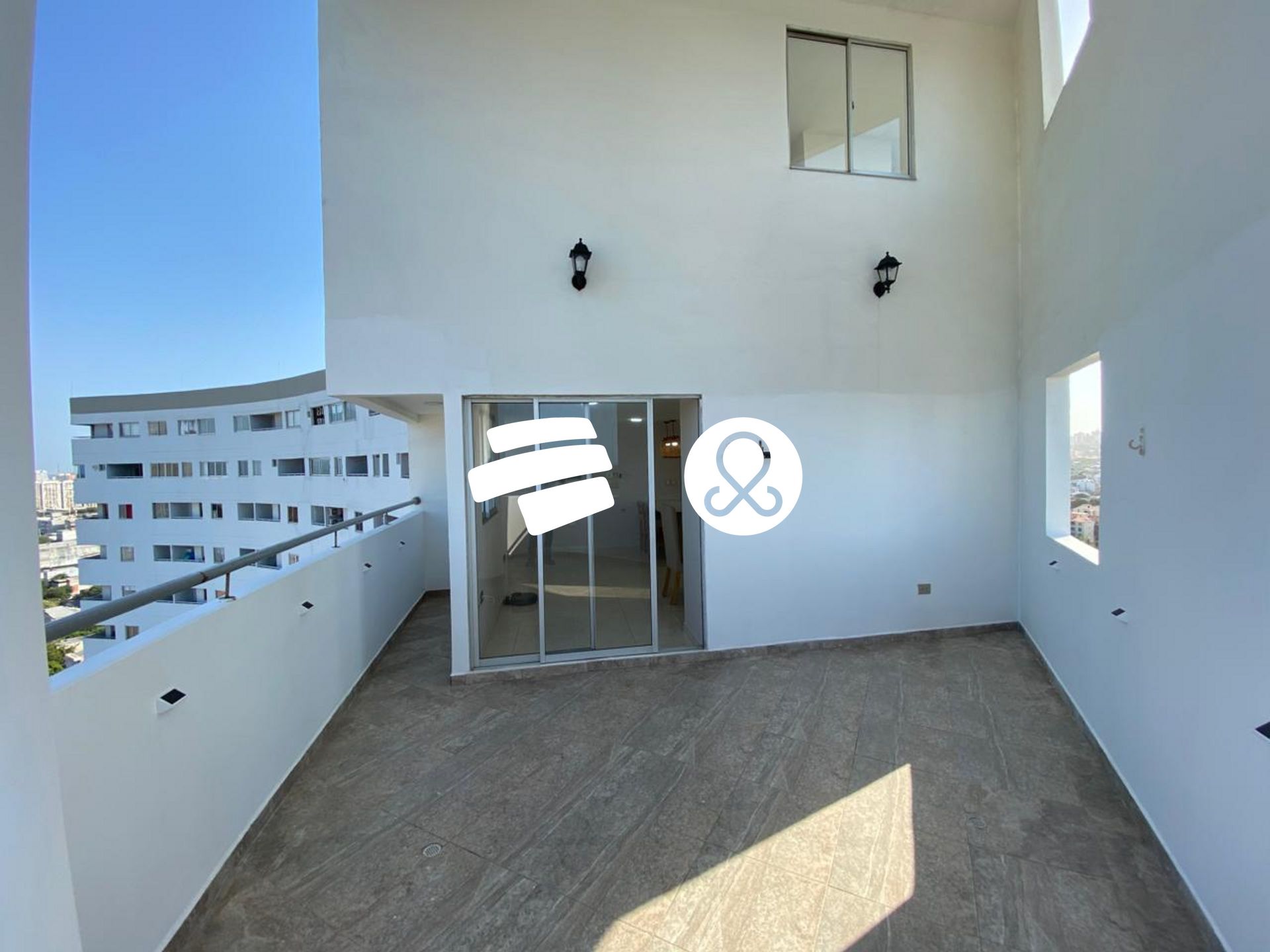 Apartamento en venta en Villa Carolina, Barranquilla · foto 12 de 19