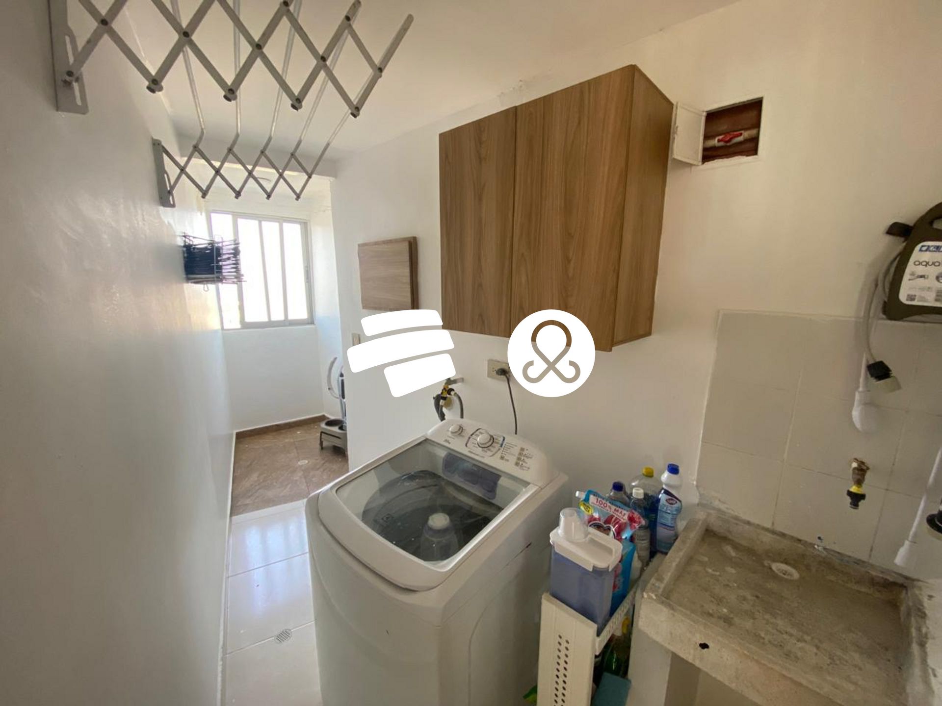 Apartamento en venta en Villa Carolina, Barranquilla · foto 13 de 19