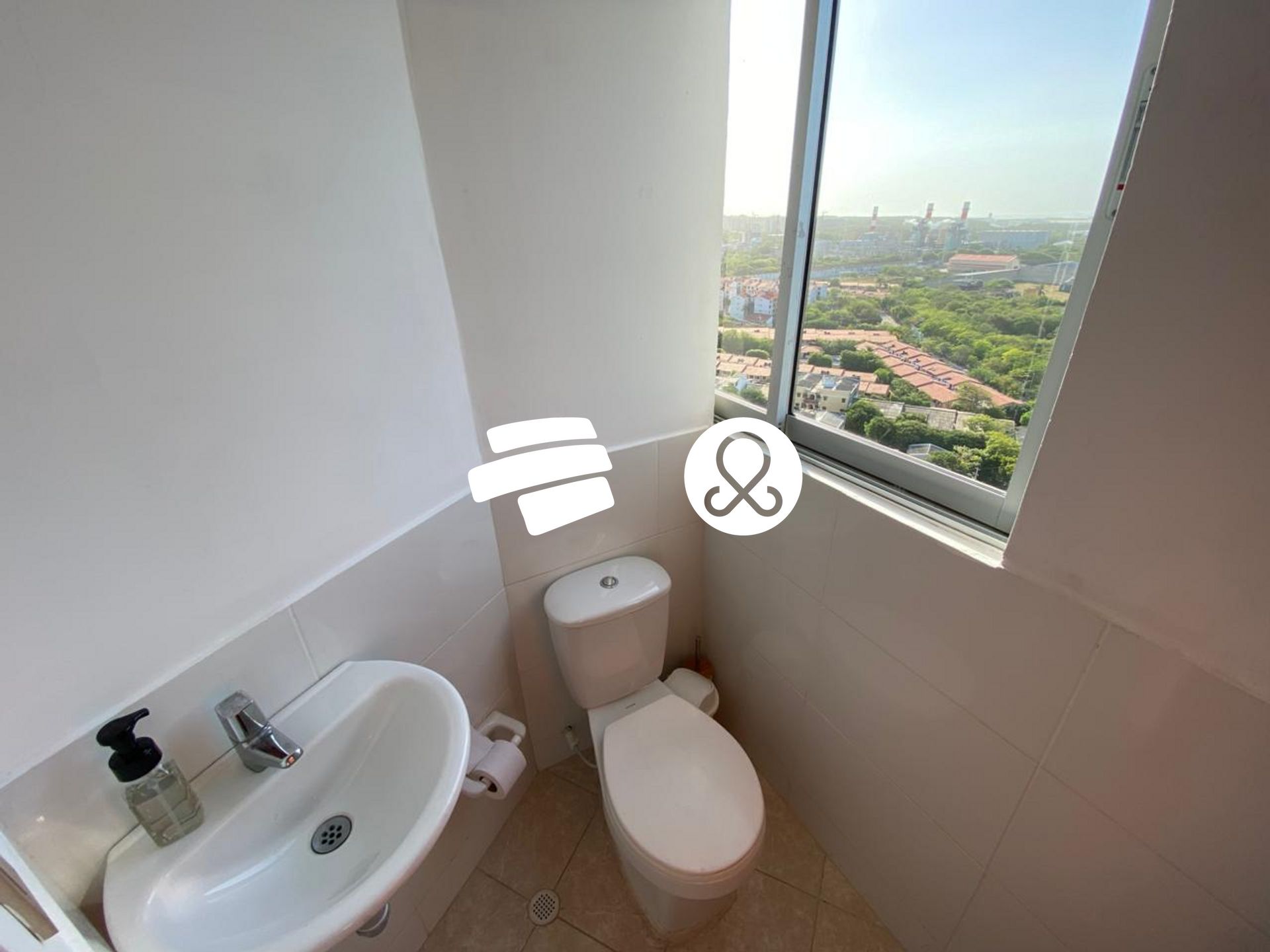 Apartamento en venta en Villa Carolina, Barranquilla · foto 14 de 19
