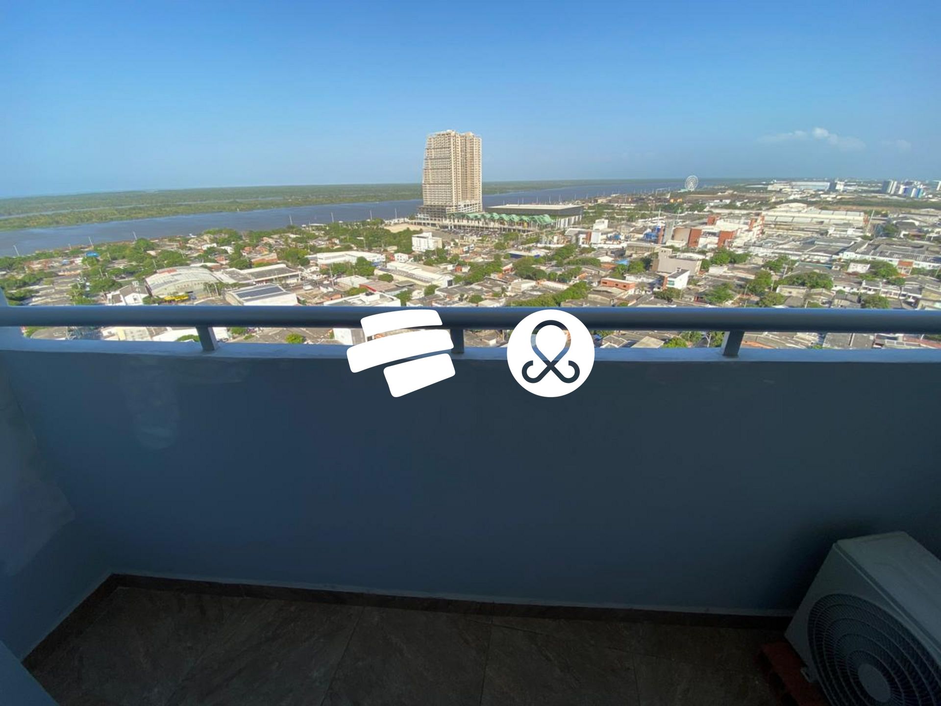 Apartamento en venta en Villa Carolina, Barranquilla · foto 15 de 19