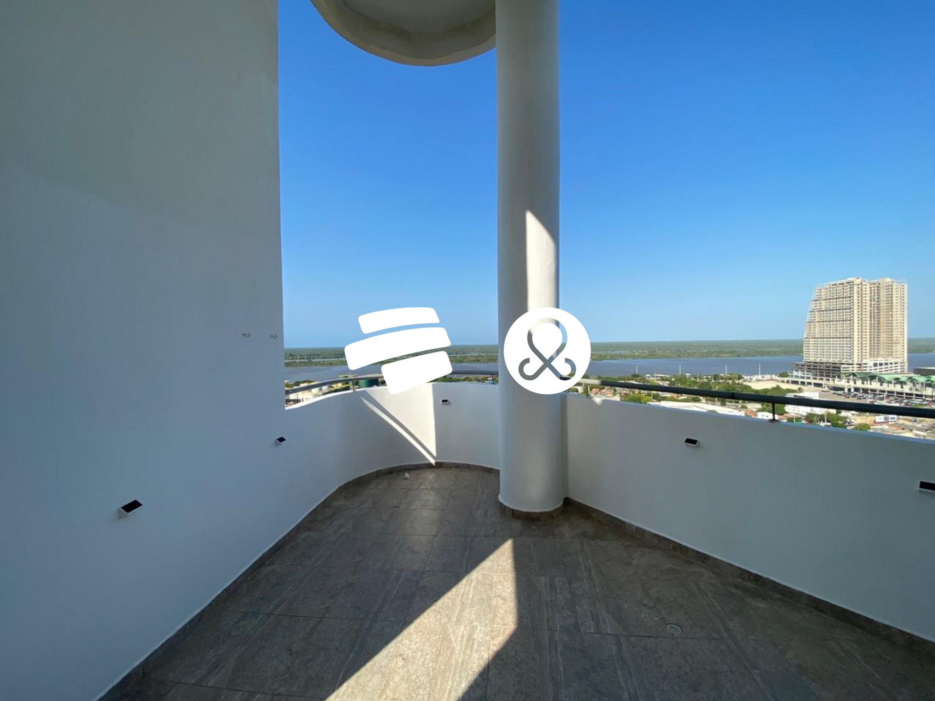 Apartamento en venta en Villa Carolina, Barranquilla · foto 16 de 19