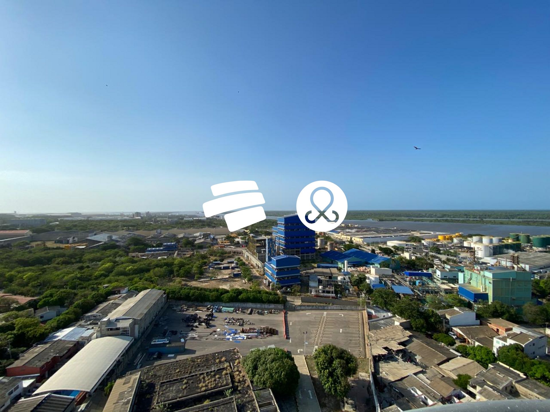 Apartamento en venta en Villa Carolina, Barranquilla · foto 17 de 19