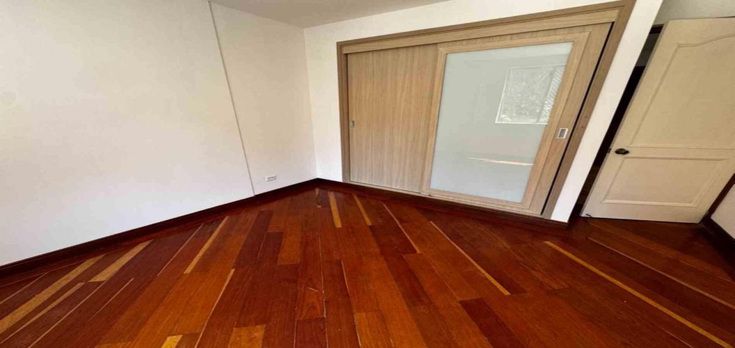 Apartamento de 3 alcobas en arriendo en El Diamante No. 2, Medellín, 120 m² · foto 13 de 21