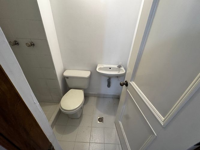 Apartamento de 3 alcobas en arriendo en El Diamante No. 2, Medellín, 120 m² · foto 16 de 21