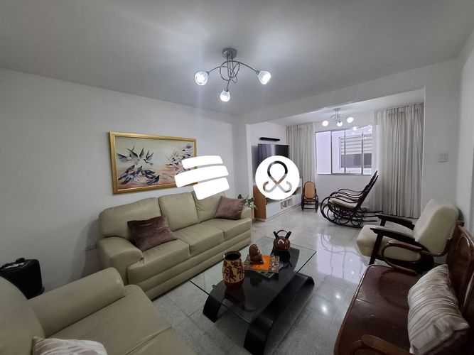 Casa de 3 alcobas en venta en Simon Bolivar, Medellín, 180 m² · foto 3 de 24