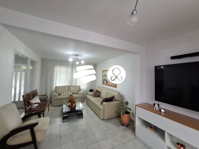 Casa de 3 alcobas en venta en Simon Bolivar, Medellín, 180 m² · foto 4 de 24