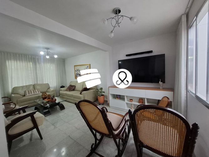 Casa de 3 alcobas en venta en Simon Bolivar, Medellín, 180 m² · foto 5 de 24