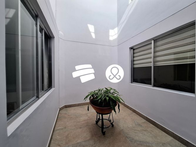 Casa de 3 alcobas en venta en Simon Bolivar, Medellín, 180 m² · foto 6 de 24